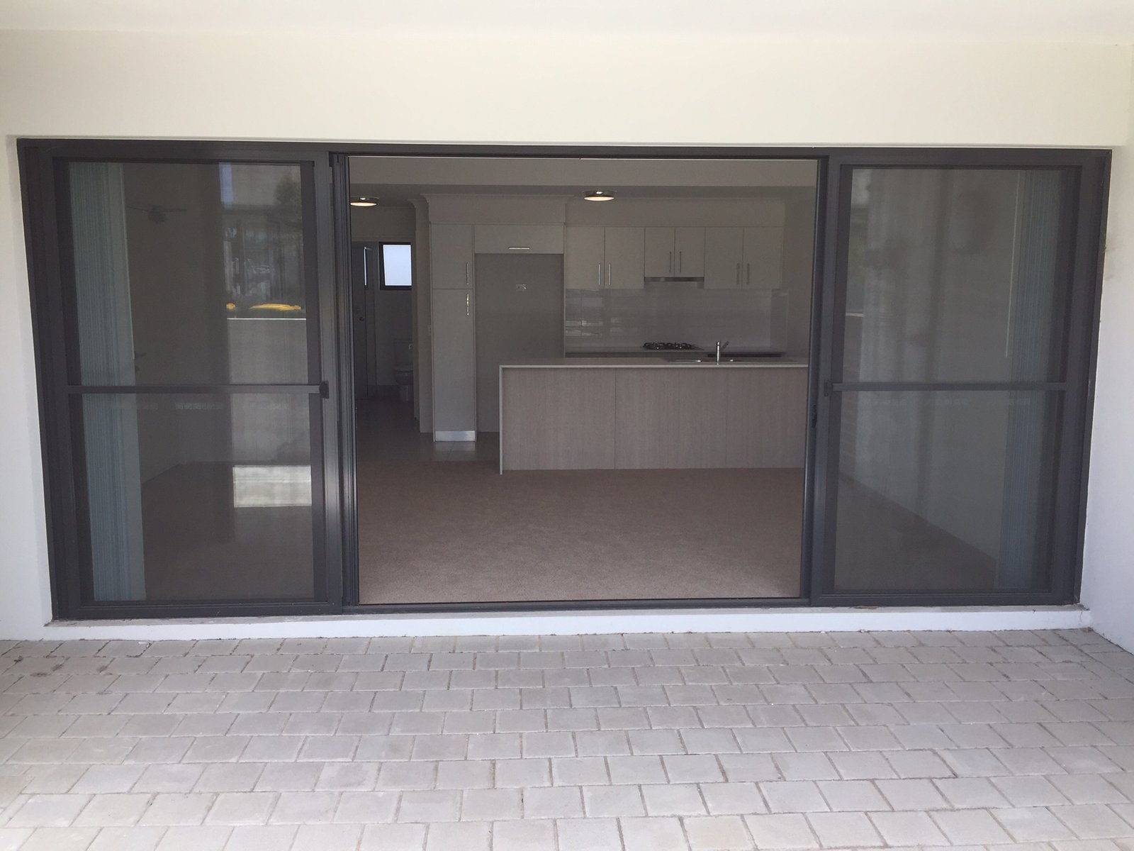 1/7 DURNIN AVE  BEELIAR 2