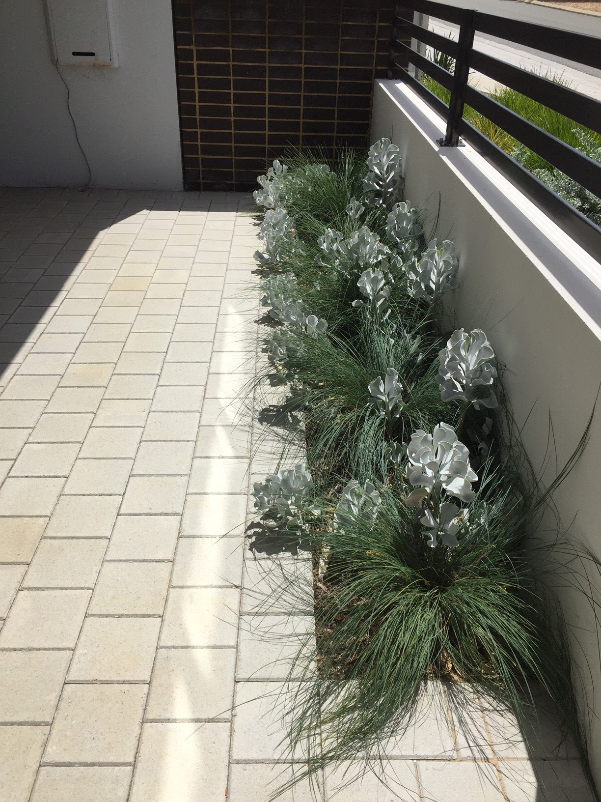 1/7 DURNIN AVE  BEELIAR 3