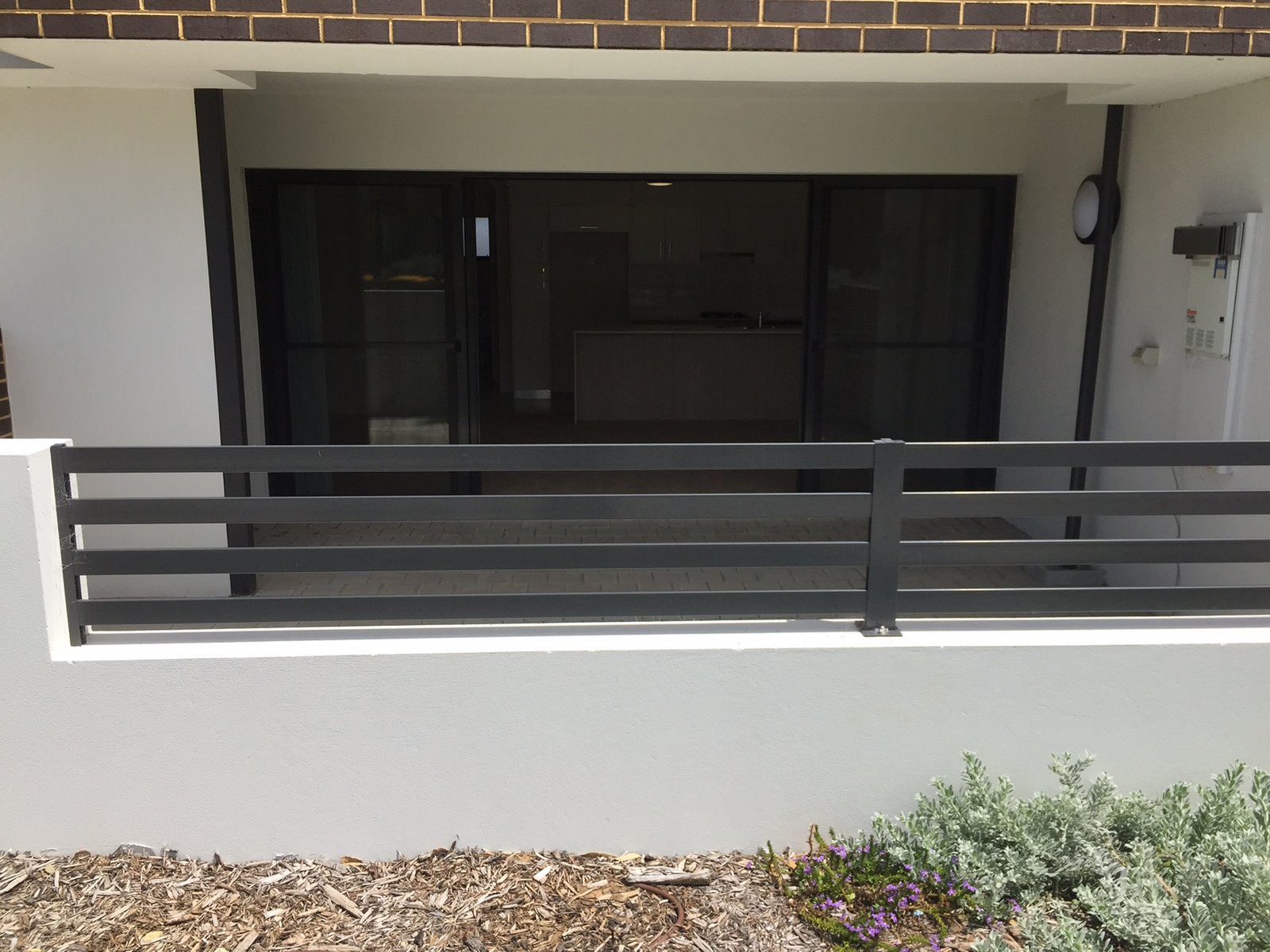 1/7 DURNIN AVE  BEELIAR 4