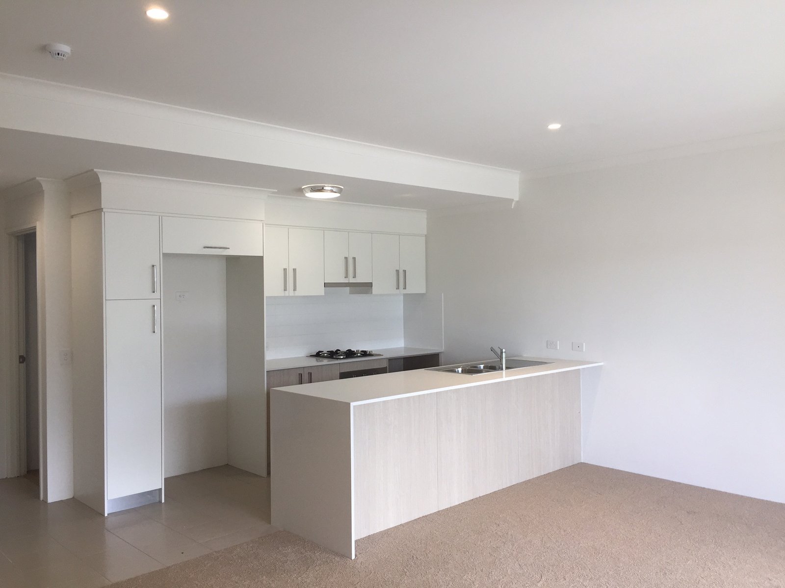 1/7 DURNIN AVE  BEELIAR 5