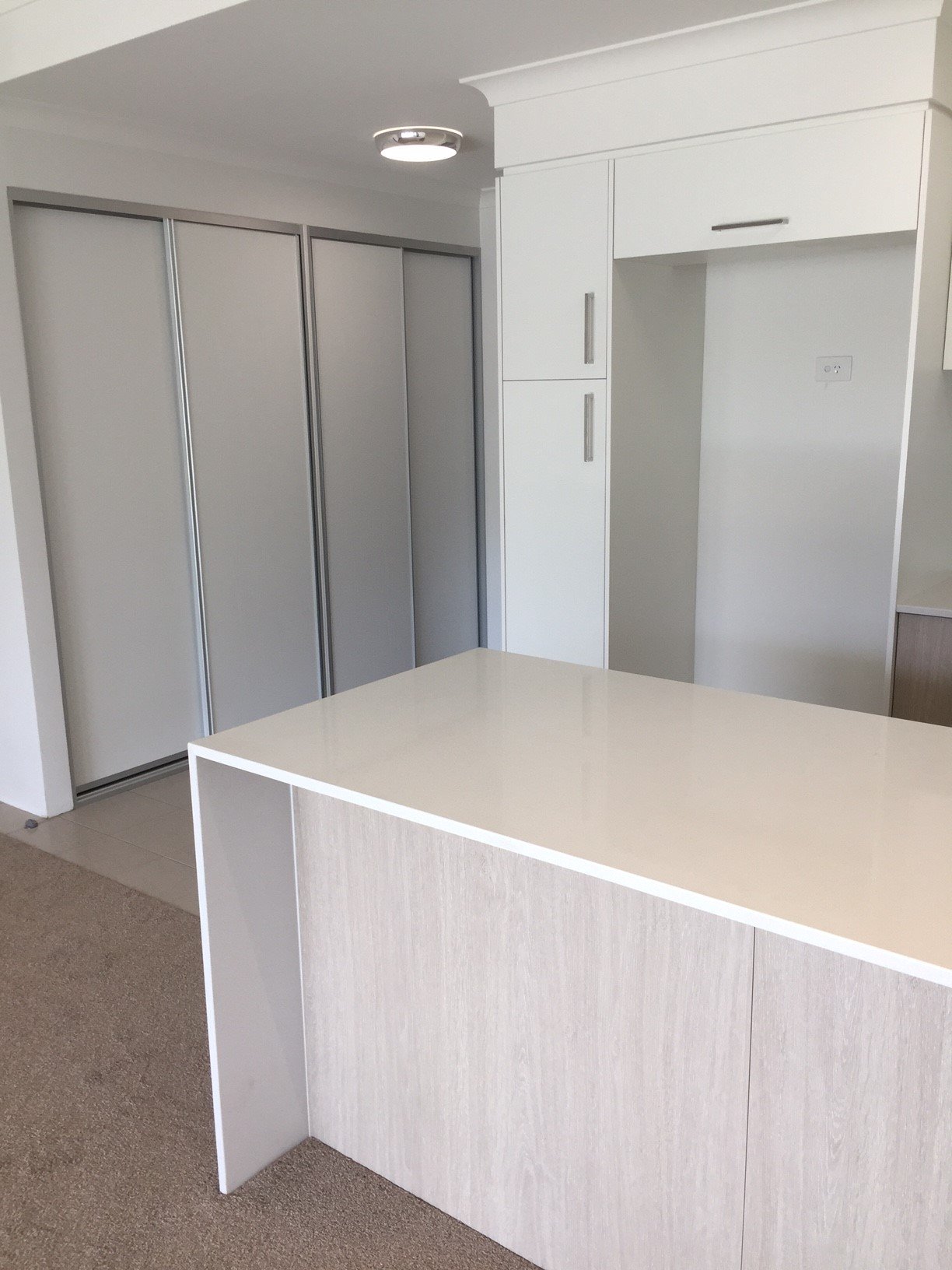 1/7 DURNIN AVE  BEELIAR 10