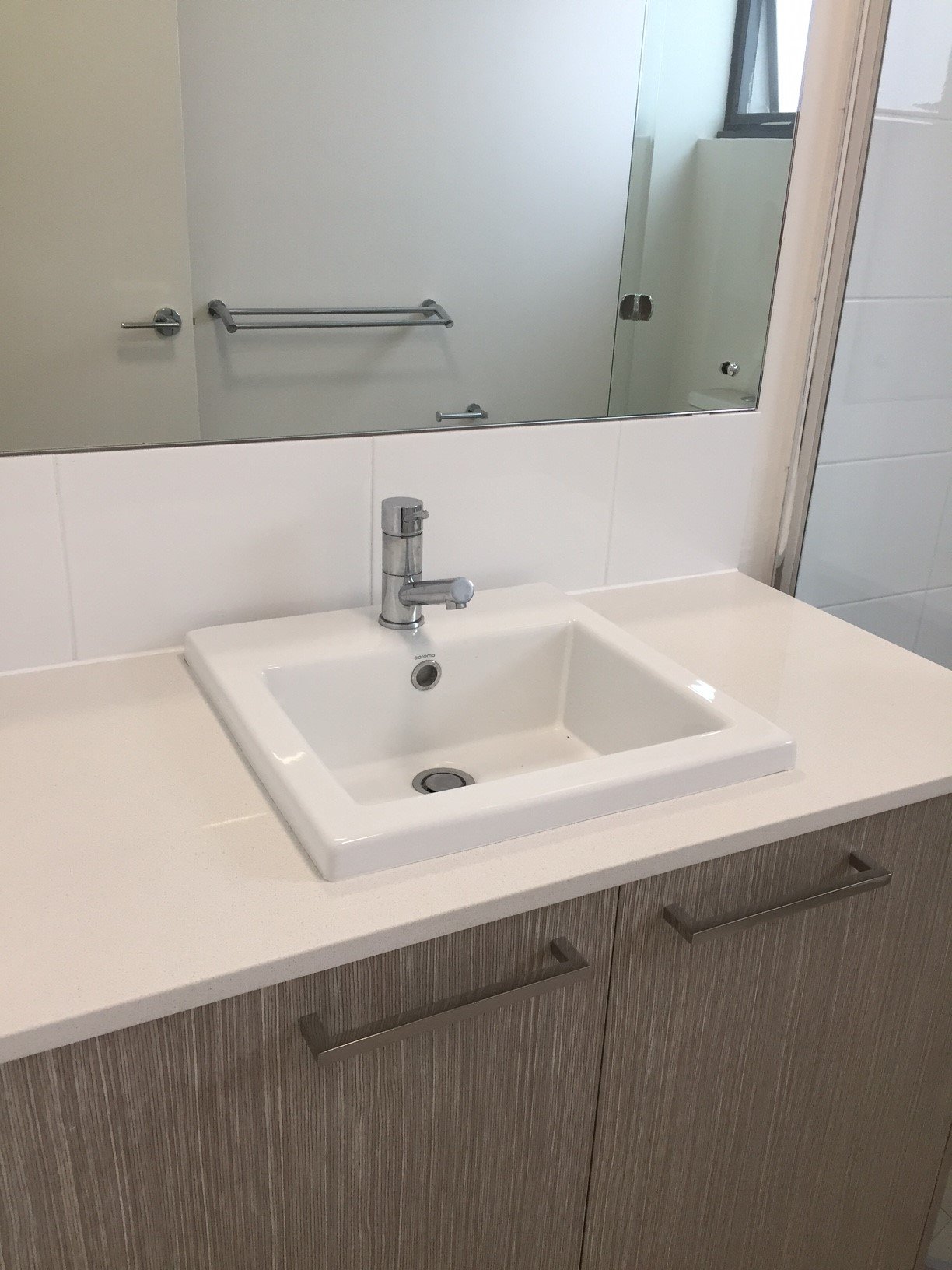 1/7 DURNIN AVE  BEELIAR 12