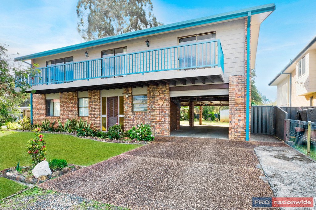 17 Eames Avenue NORTH HAVEN 1