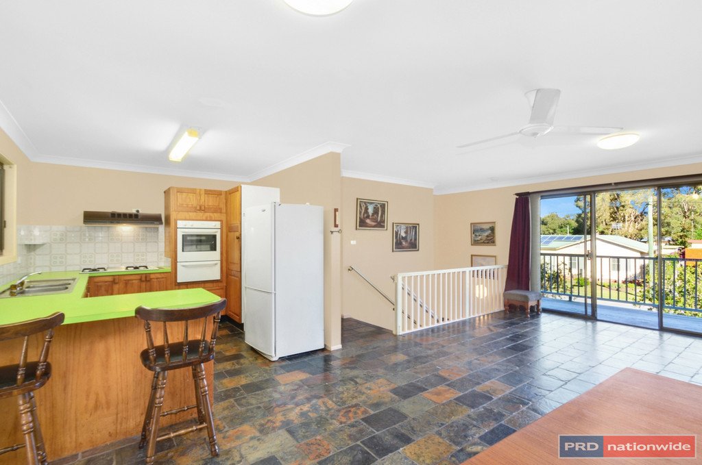 17 Eames Avenue NORTH HAVEN 3