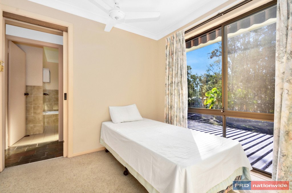 17 Eames Avenue NORTH HAVEN 7