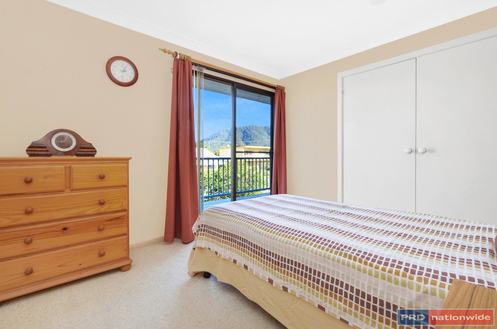 17 Eames Avenue NORTH HAVEN 9