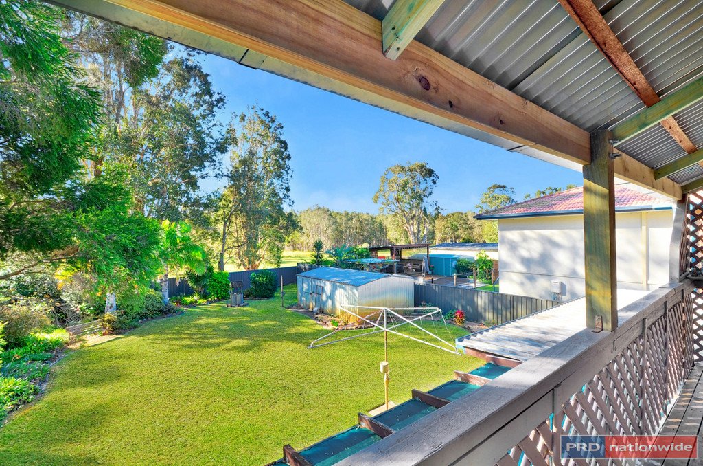 17 Eames Avenue NORTH HAVEN 10