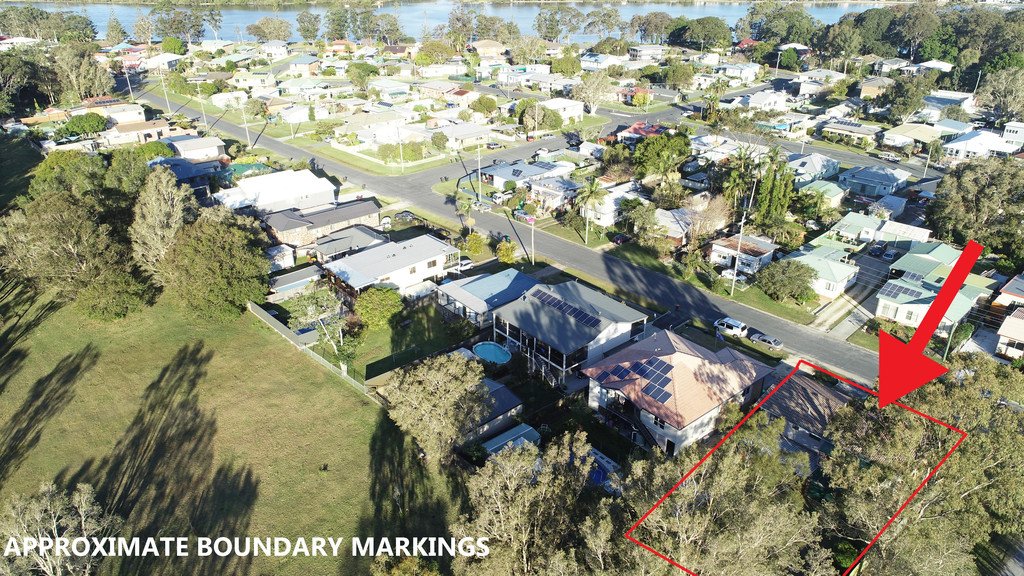 17 Eames Avenue NORTH HAVEN 13