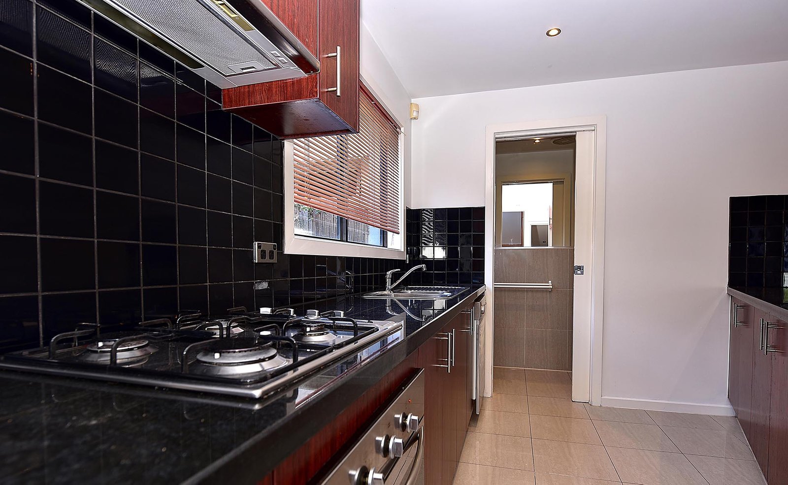 Gallery: 17 Earl Street