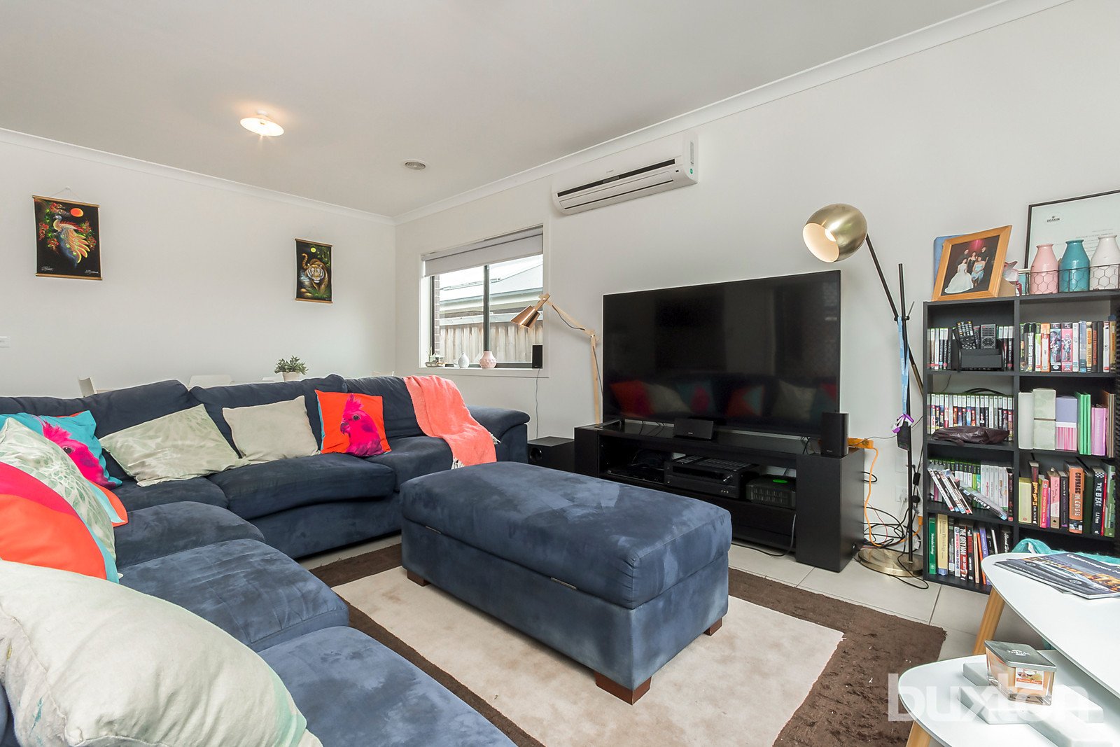 Gallery: 17 Ebbtide Drive