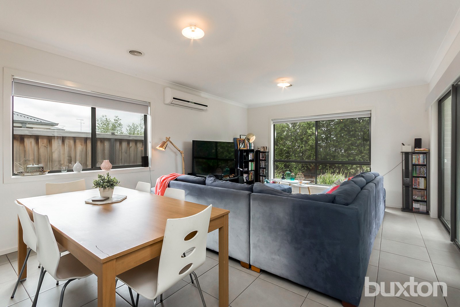 Gallery: 17 Ebbtide Drive