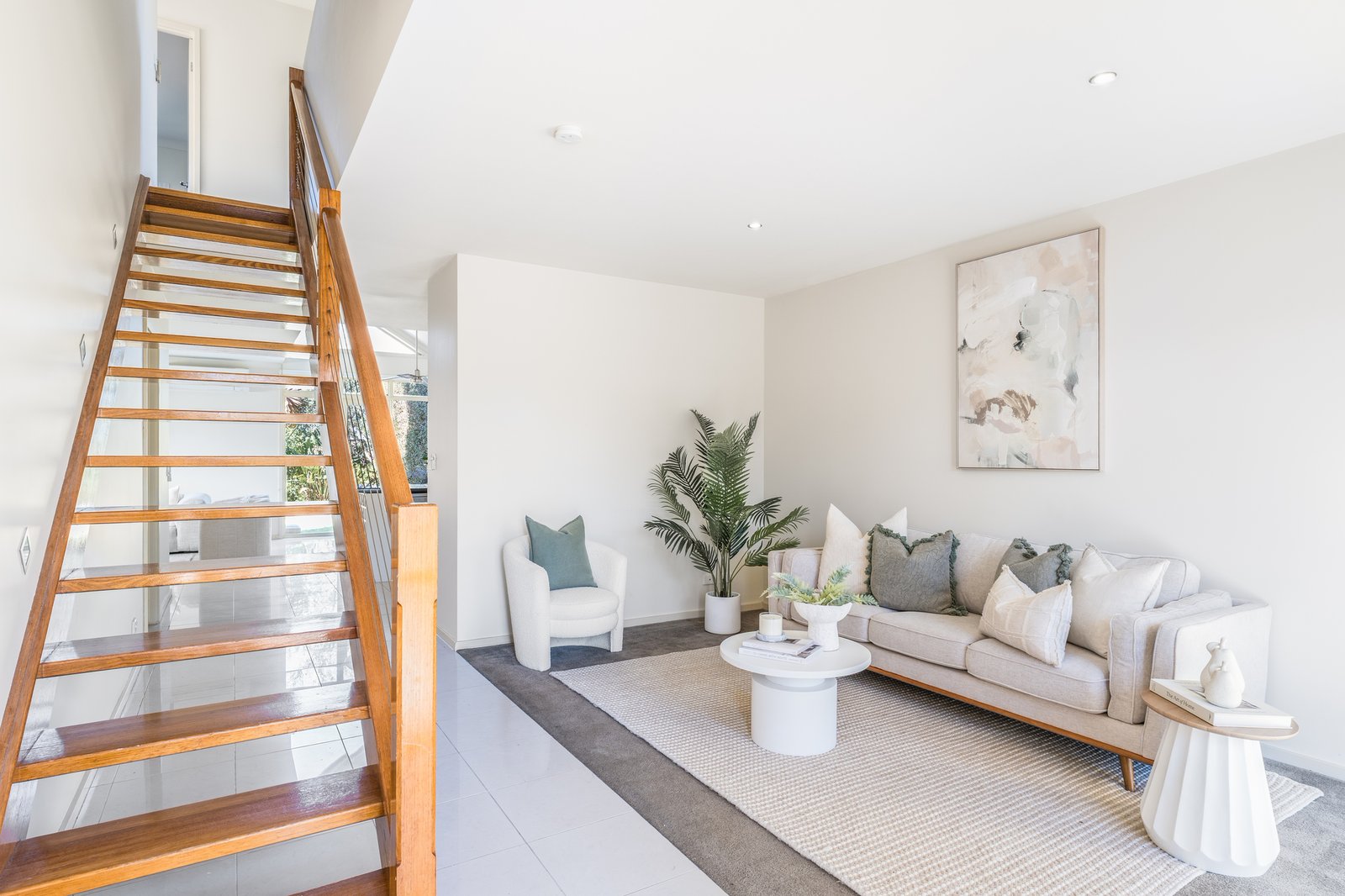 Gallery: 1/7 Ebden Street