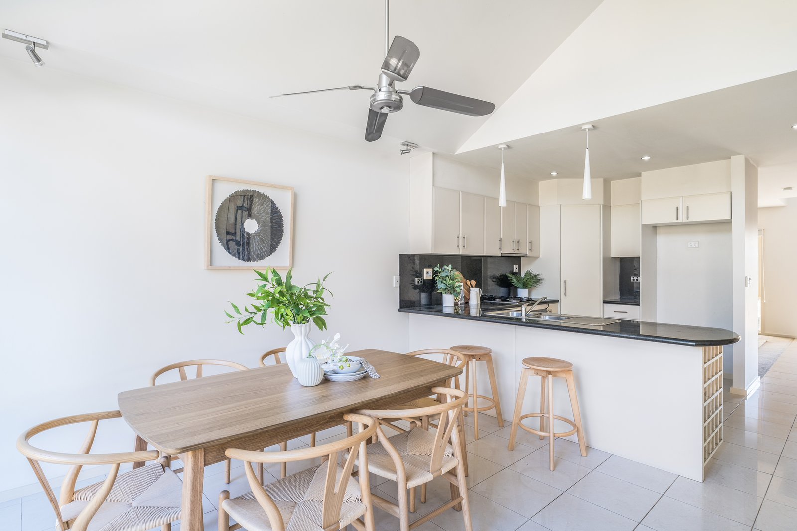 Gallery: 1/7 Ebden Street