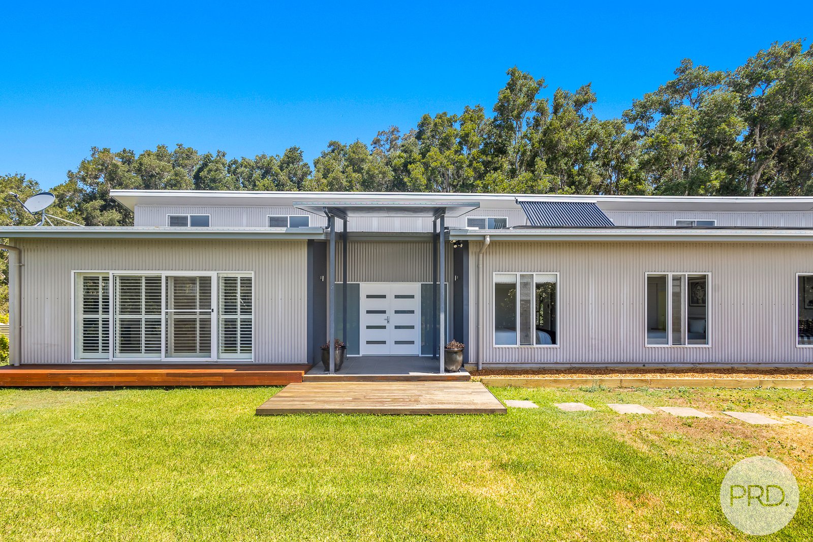 17 Echo Place ONE MILE 4