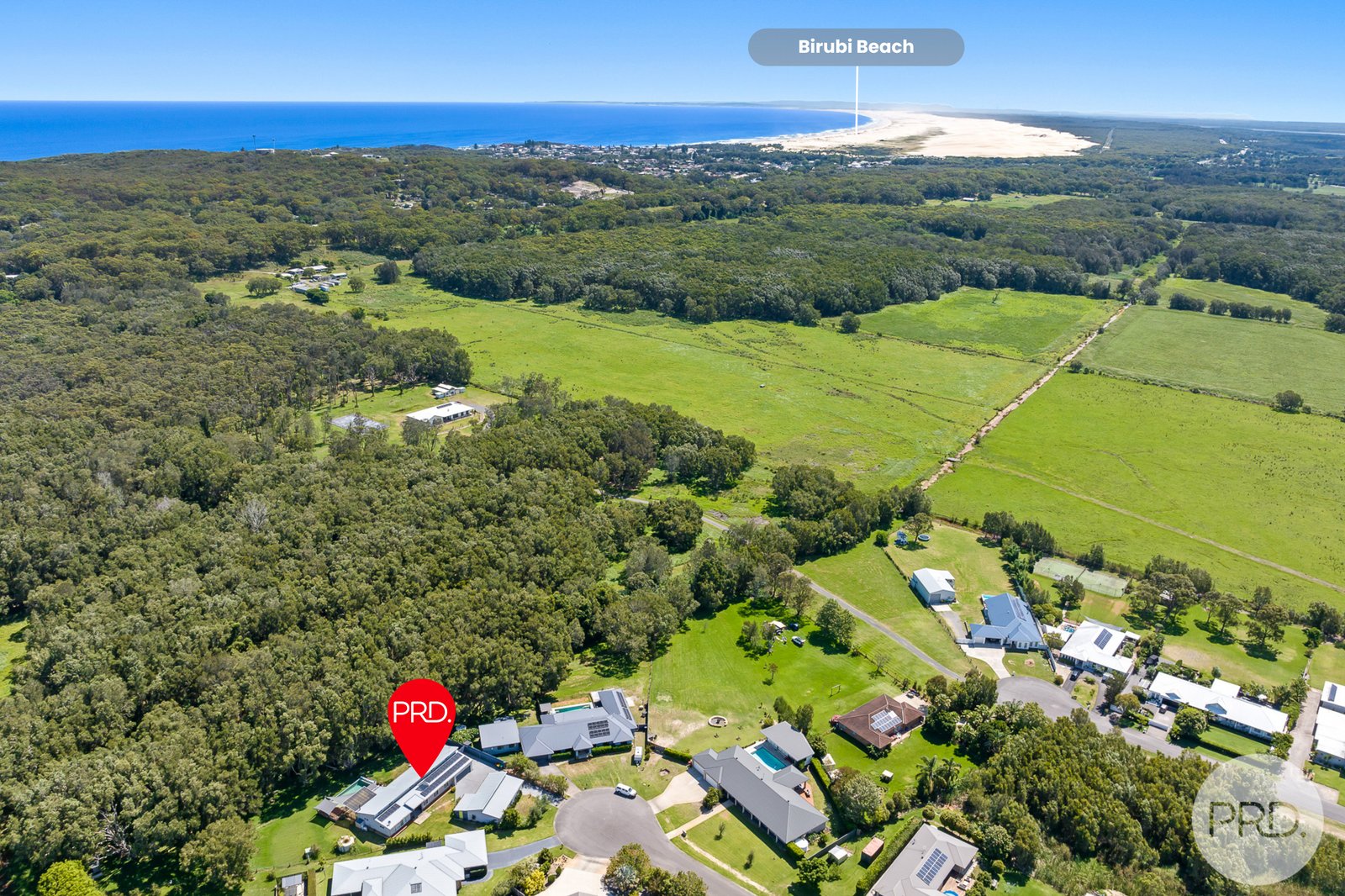 17 Echo Place ONE MILE 30