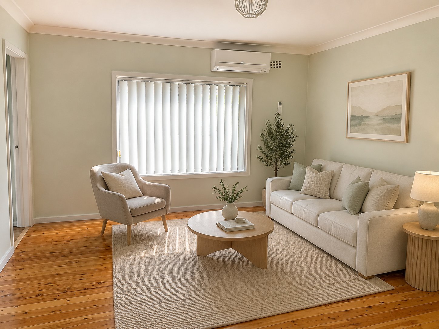 17 Echuca Cr  KOONAWARRA 3