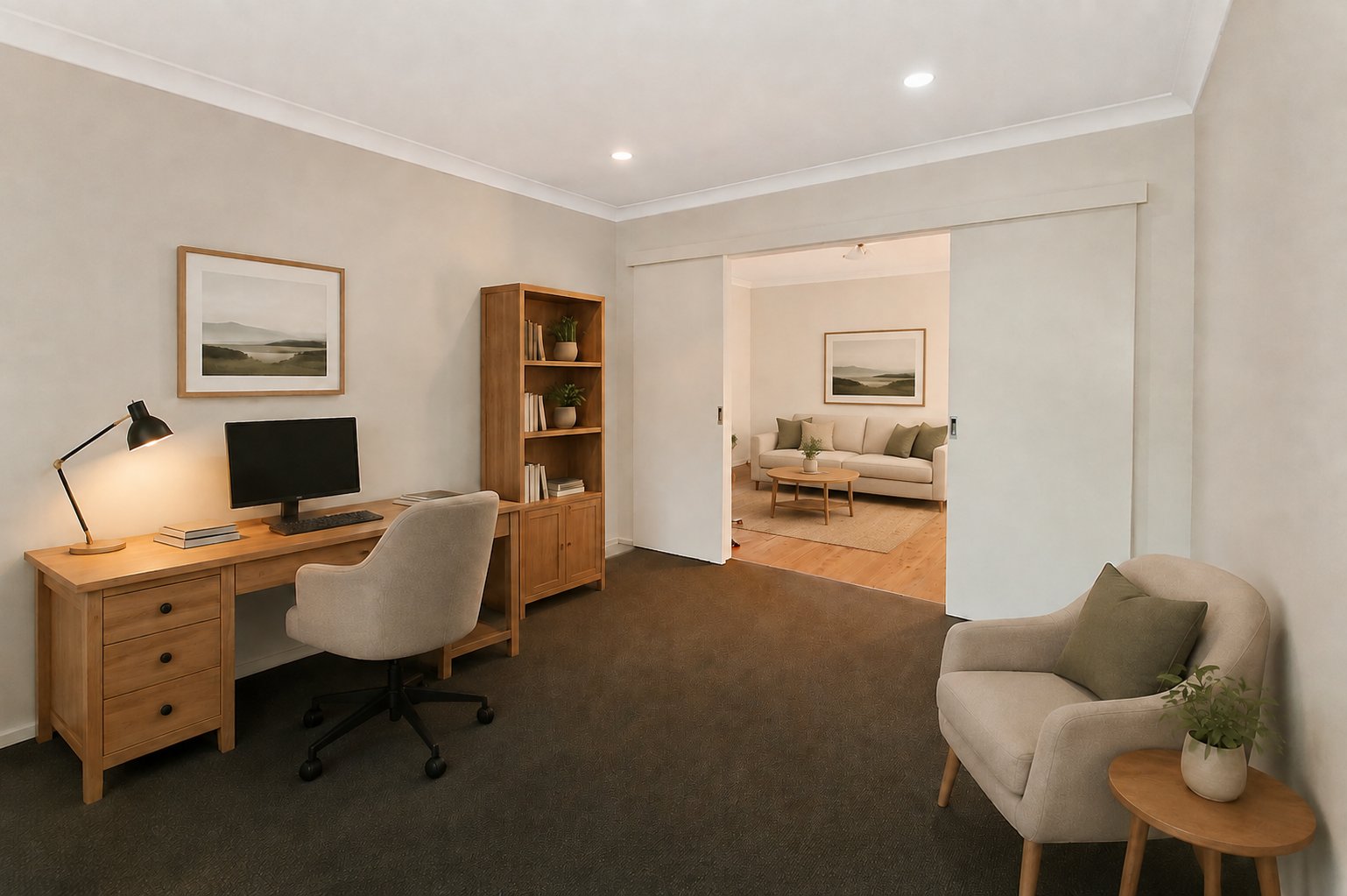 17 Echuca Cr  KOONAWARRA 4