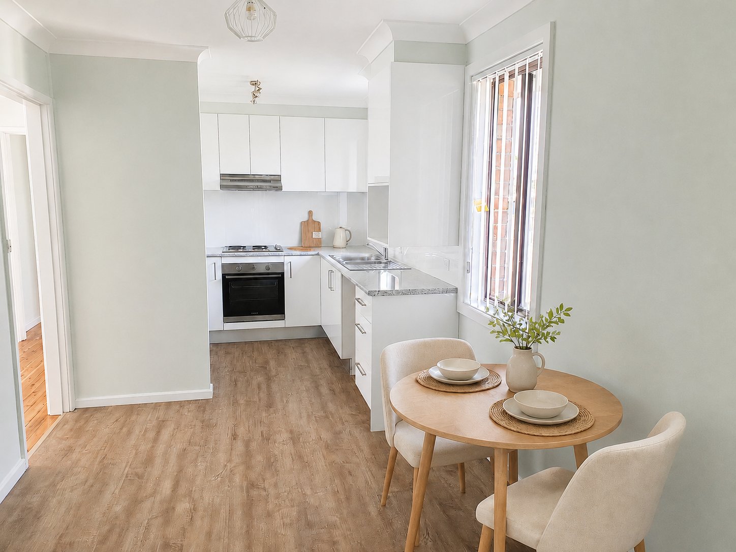 17 Echuca Cr  KOONAWARRA 6
