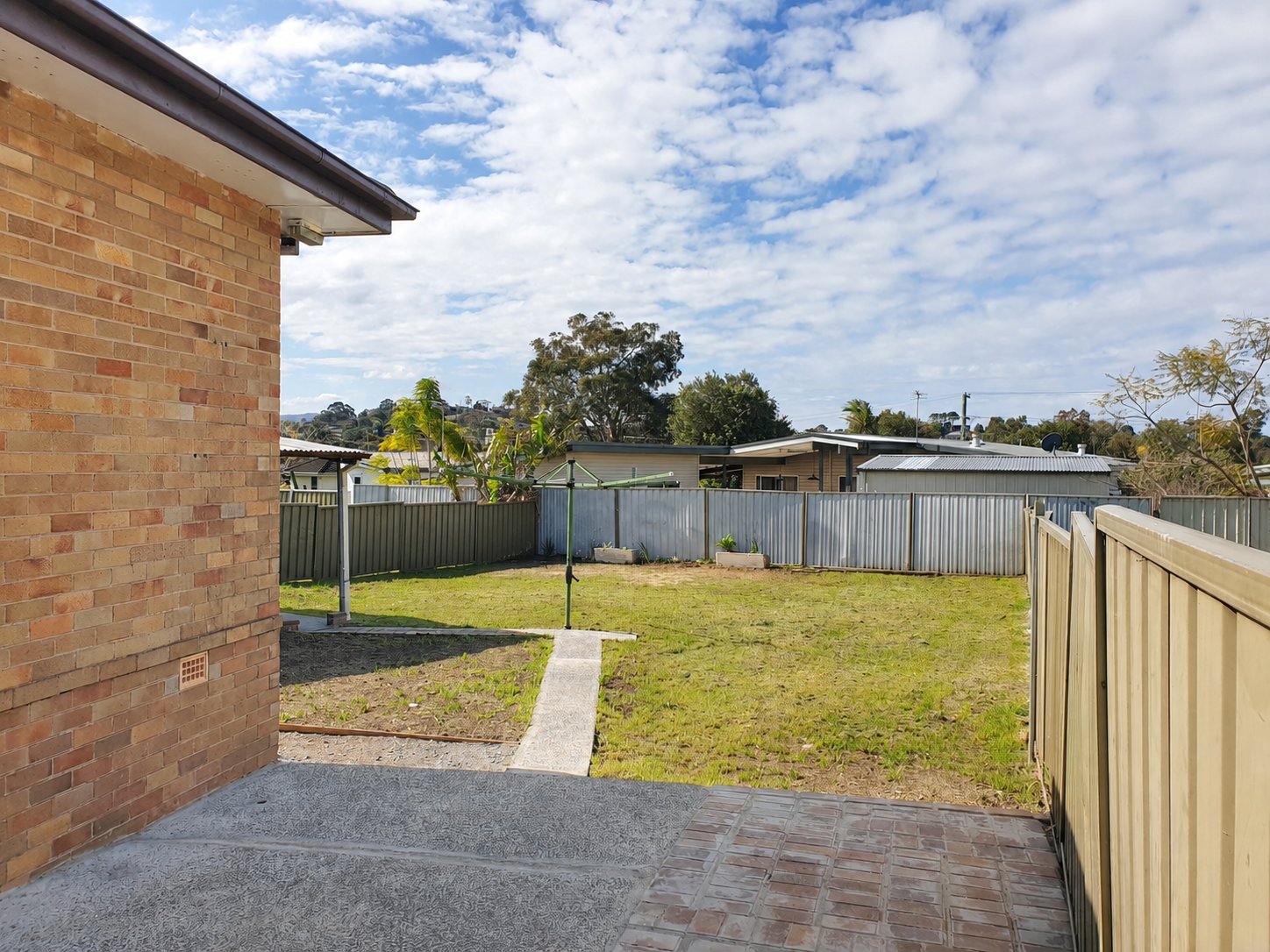 17 Echuca Cr  KOONAWARRA 7