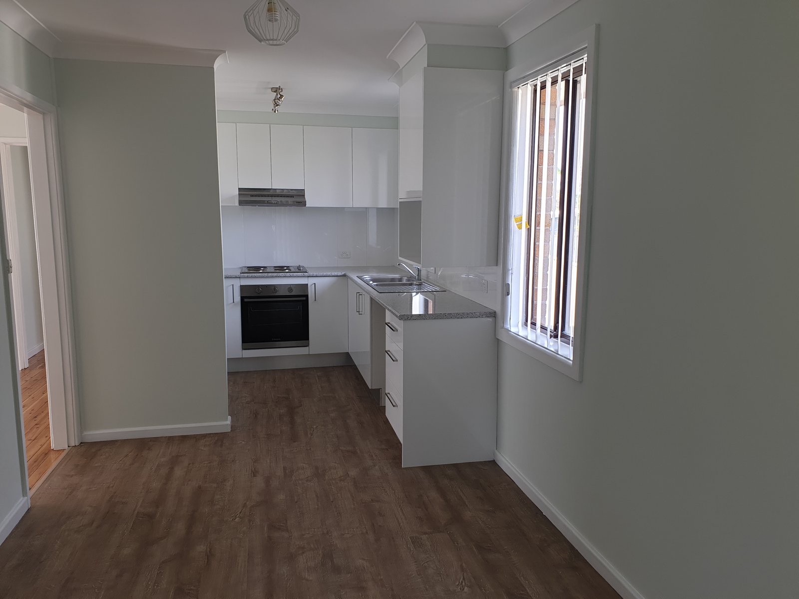 17 Echuca Cr  KOONAWARRA 2