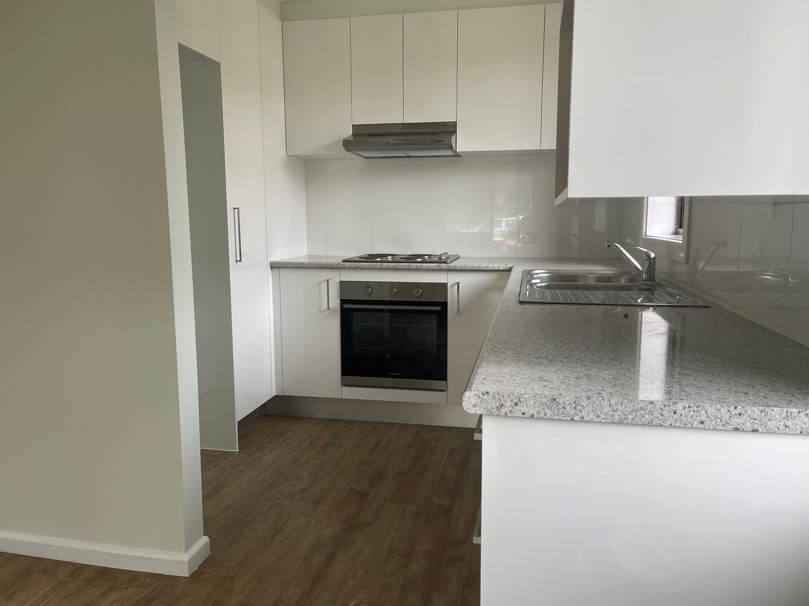 17 Echuca Cr  KOONAWARRA 3