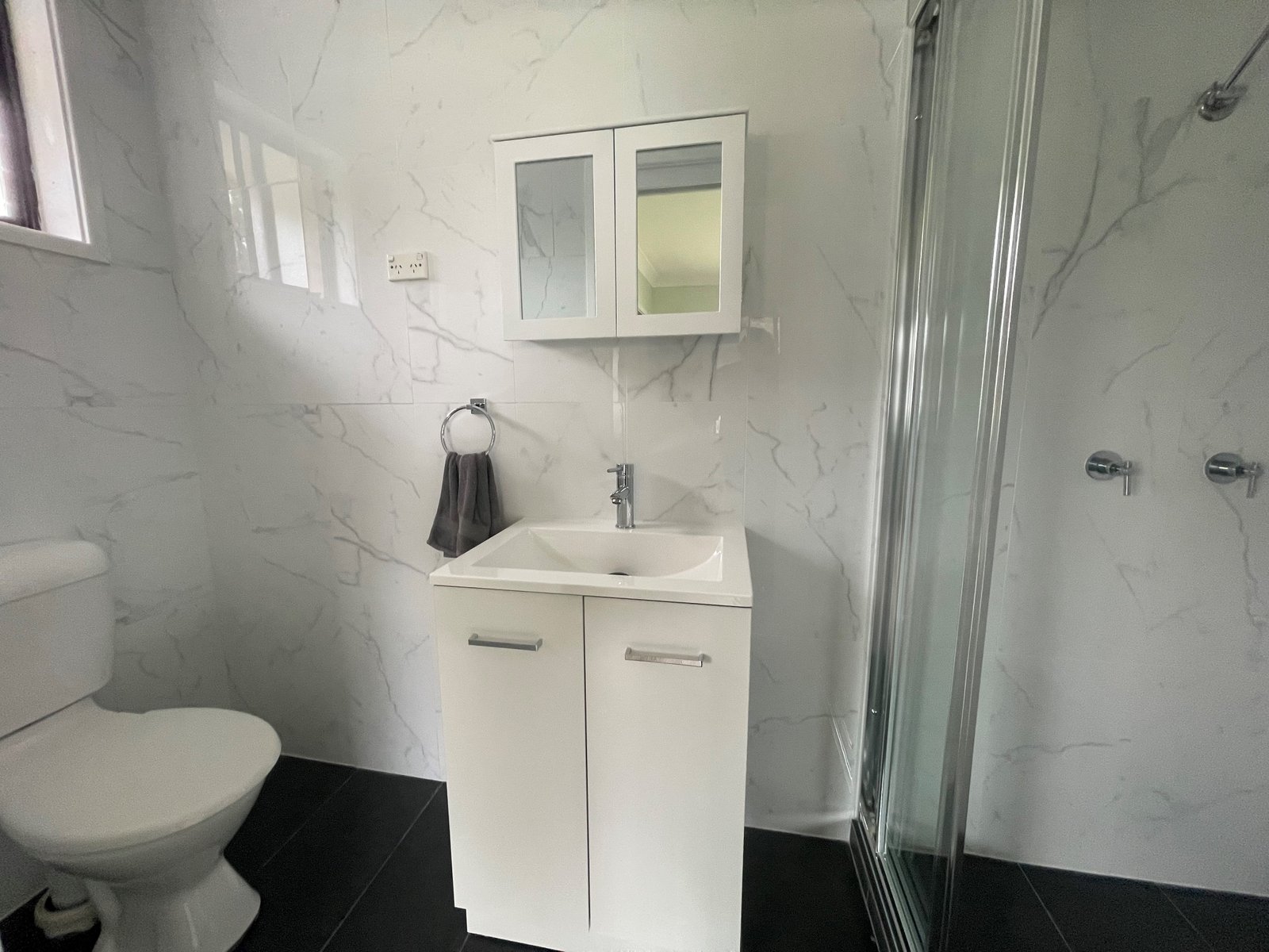 17 Echuca Cr  KOONAWARRA 5