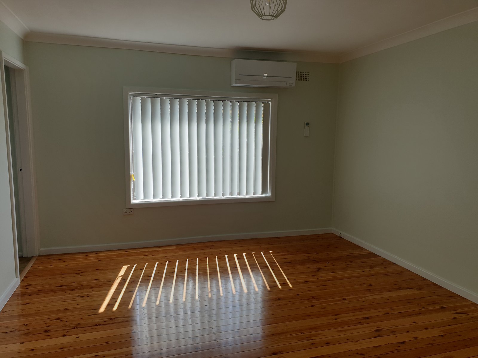 17 Echuca Cr  KOONAWARRA 6