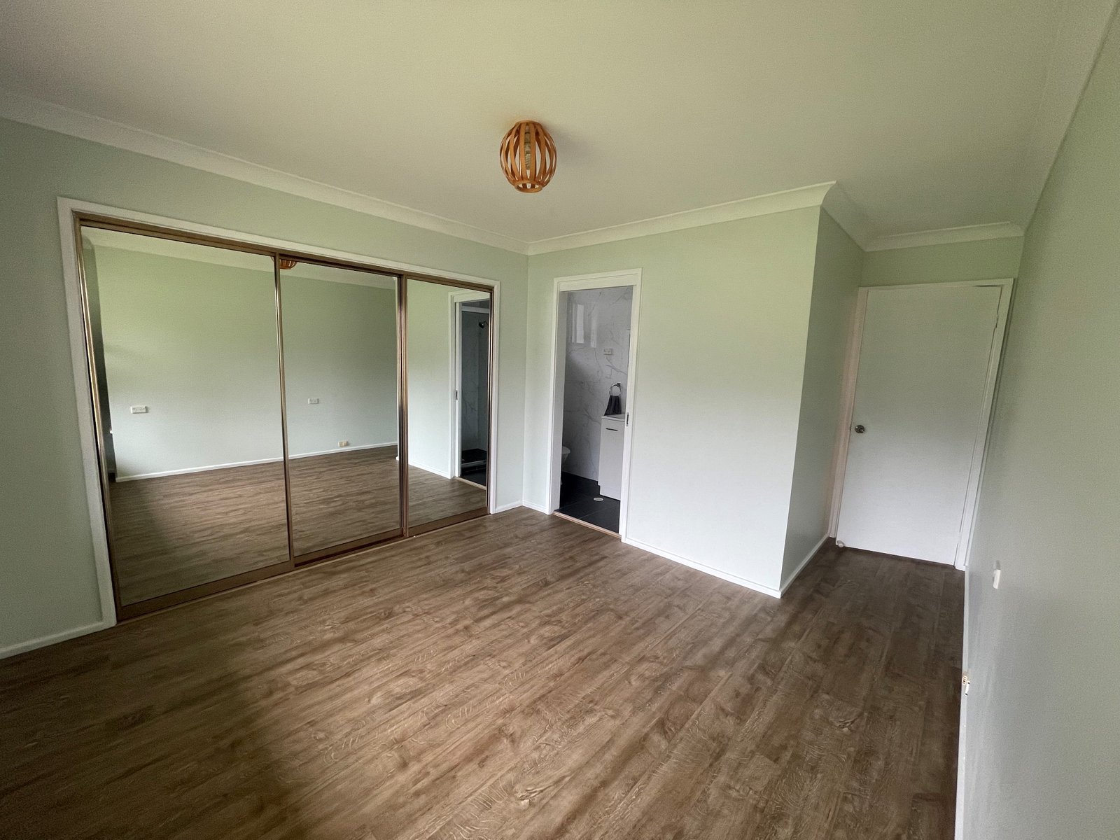 17 Echuca Cr  KOONAWARRA 7