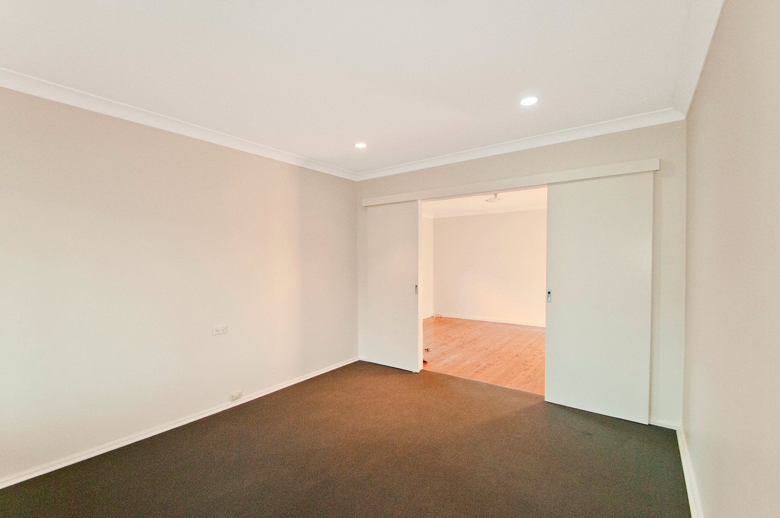 17 Echuca Cr  KOONAWARRA 8