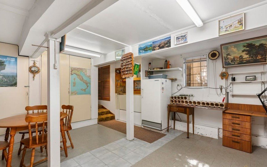 Real Estate and Property in 17 Edgevale Road, Bulleen, VIC