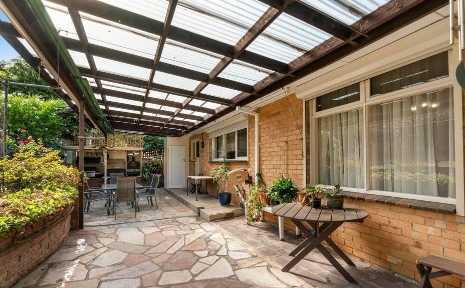 Real Estate and Property in 17 Edgevale Road, Bulleen, VIC