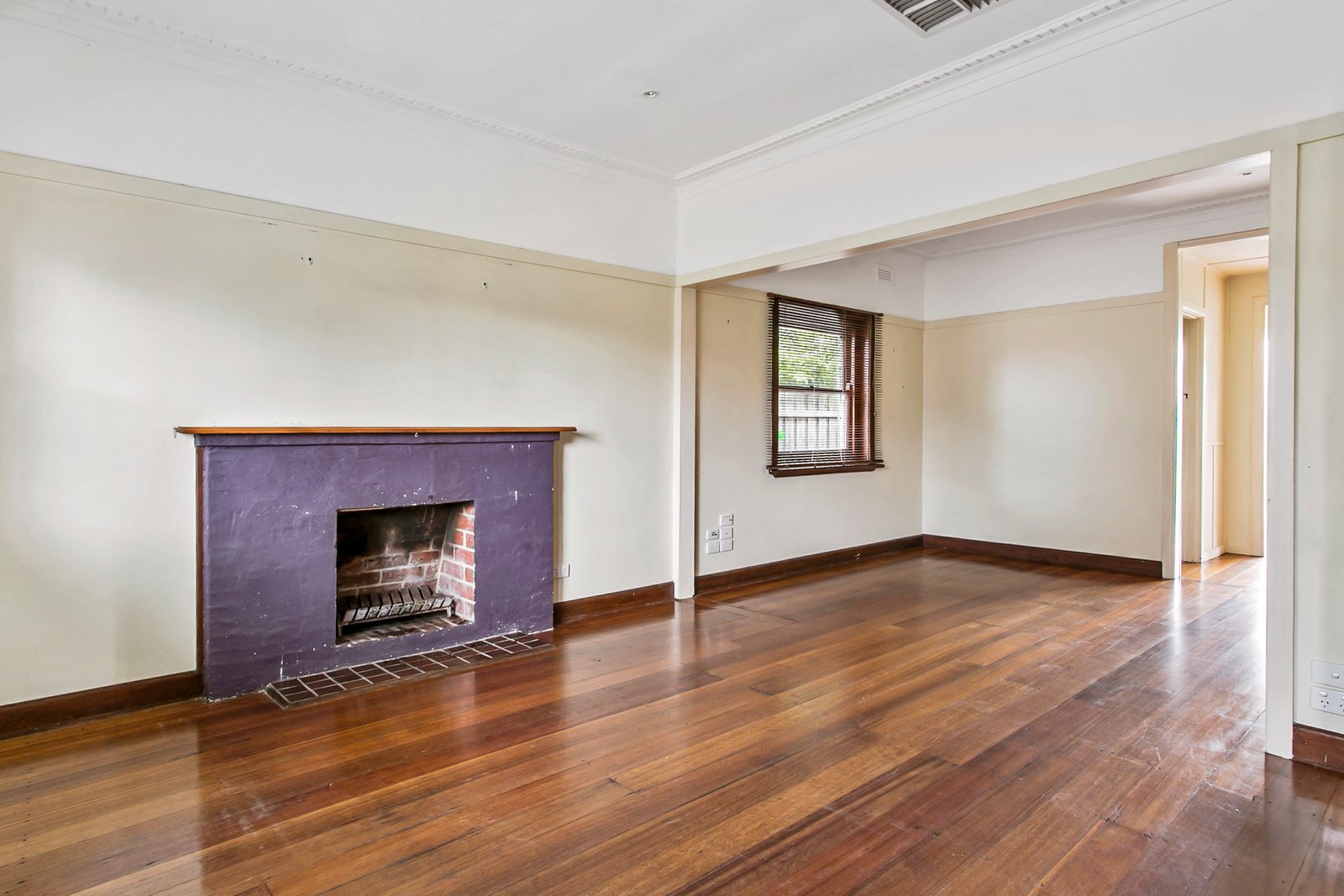 Gallery: 17 Edithvale Road