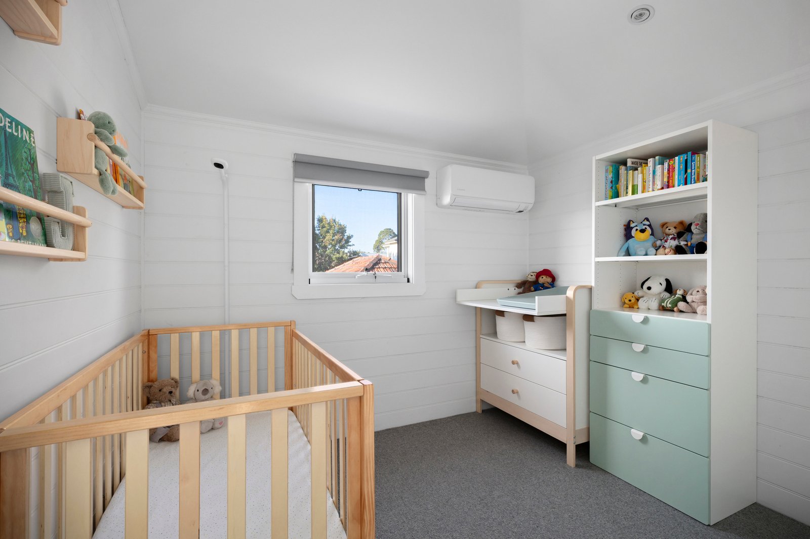 17 Edward Street, Hawthorn, 3122