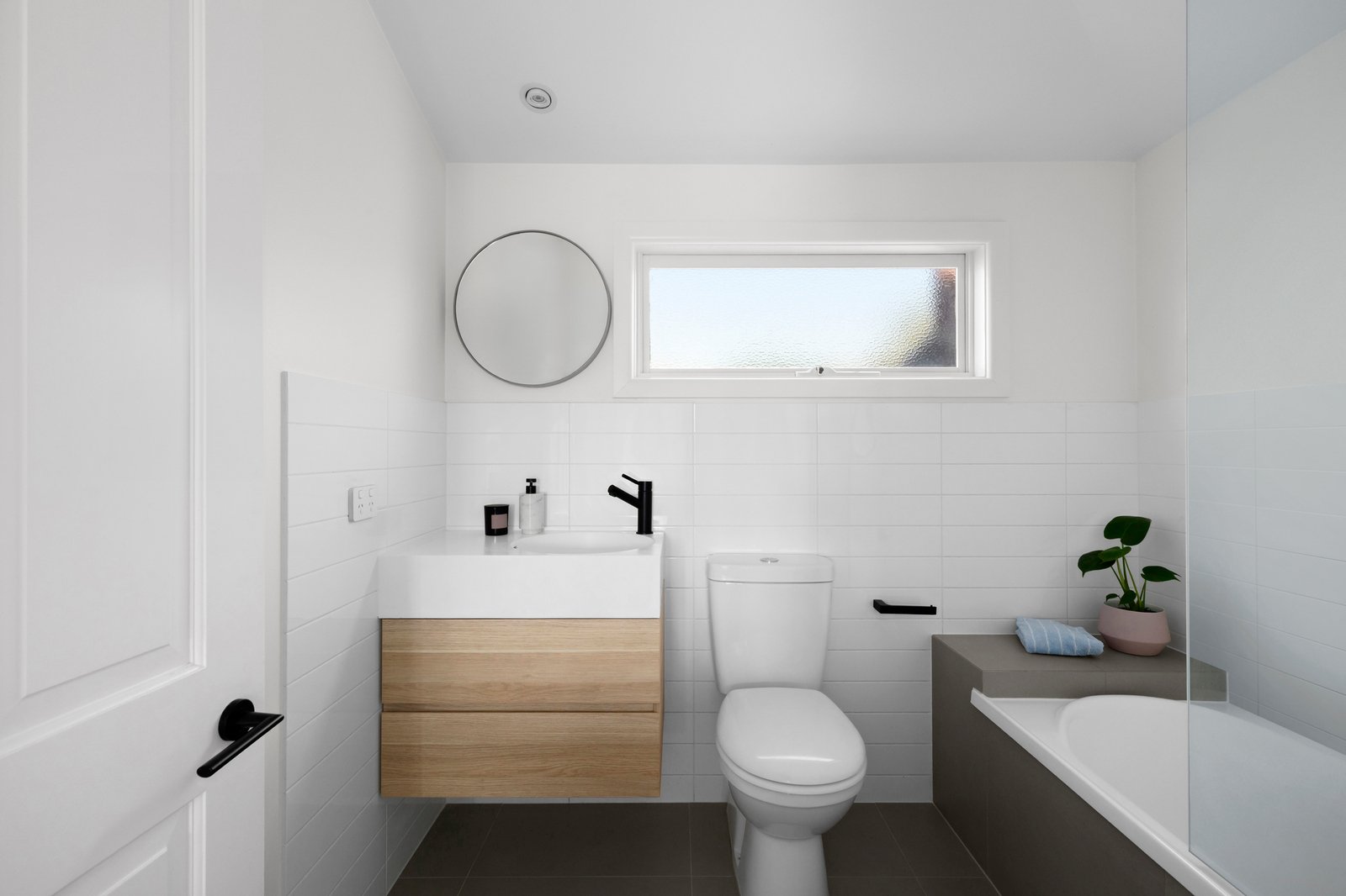 17 Edward Street, Hawthorn, 3122