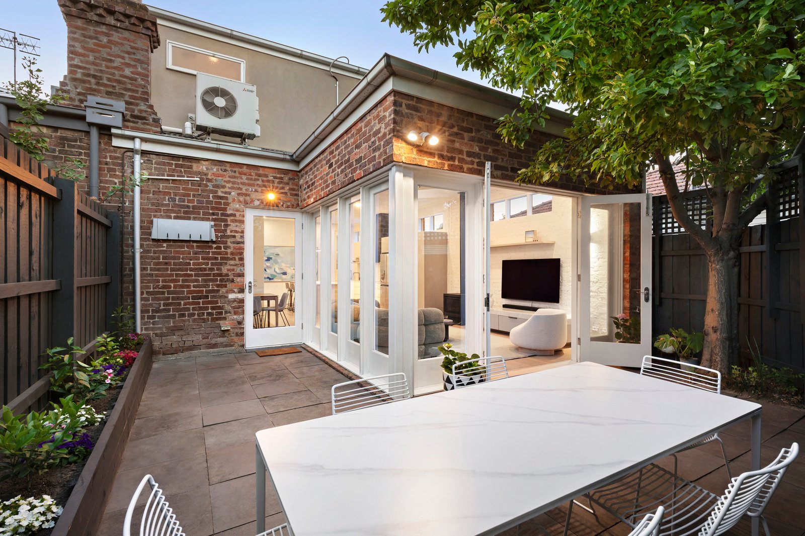 17 Edward Street, Hawthorn, 3122