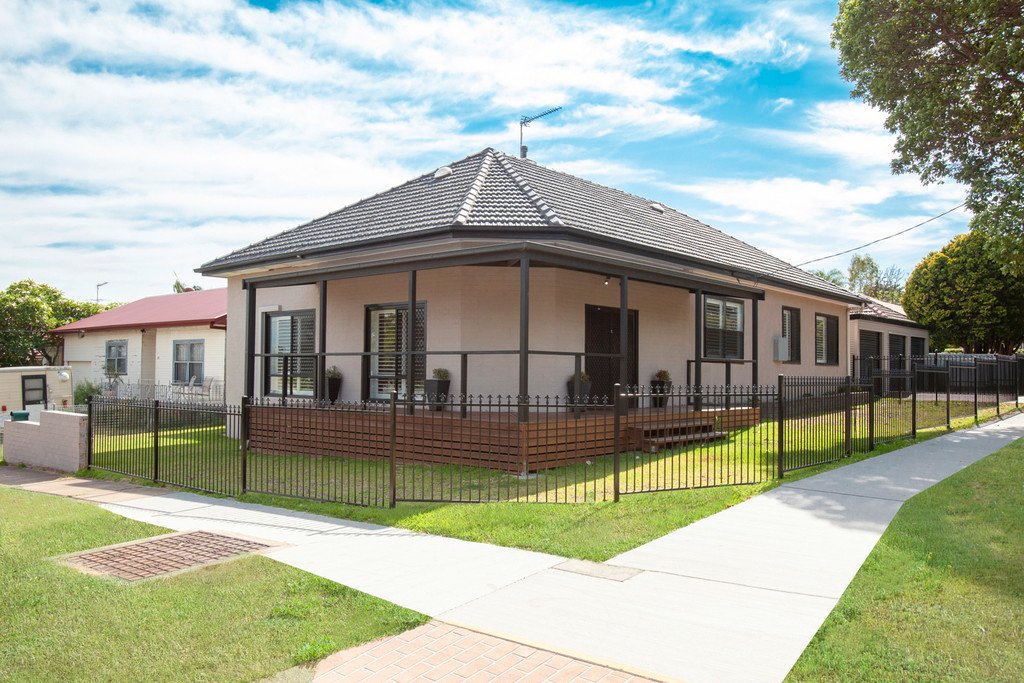 17 Edward Street TENAMBIT 1