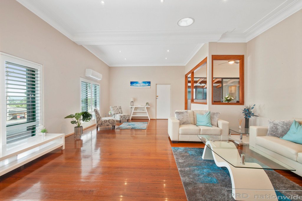 17 Edward Street TENAMBIT 2