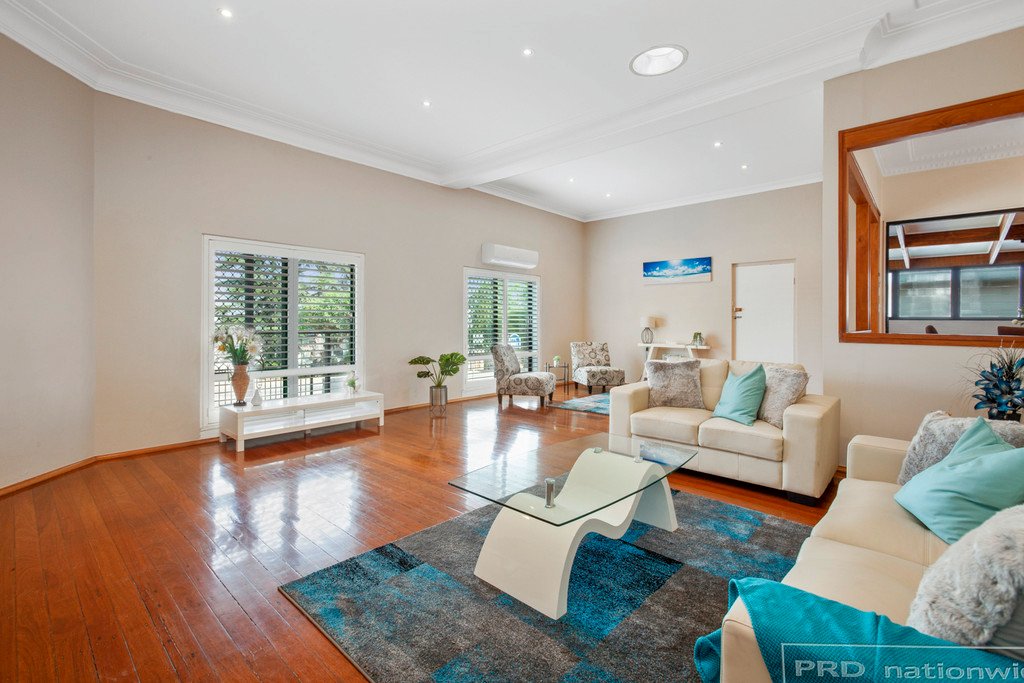 17 Edward Street TENAMBIT 3