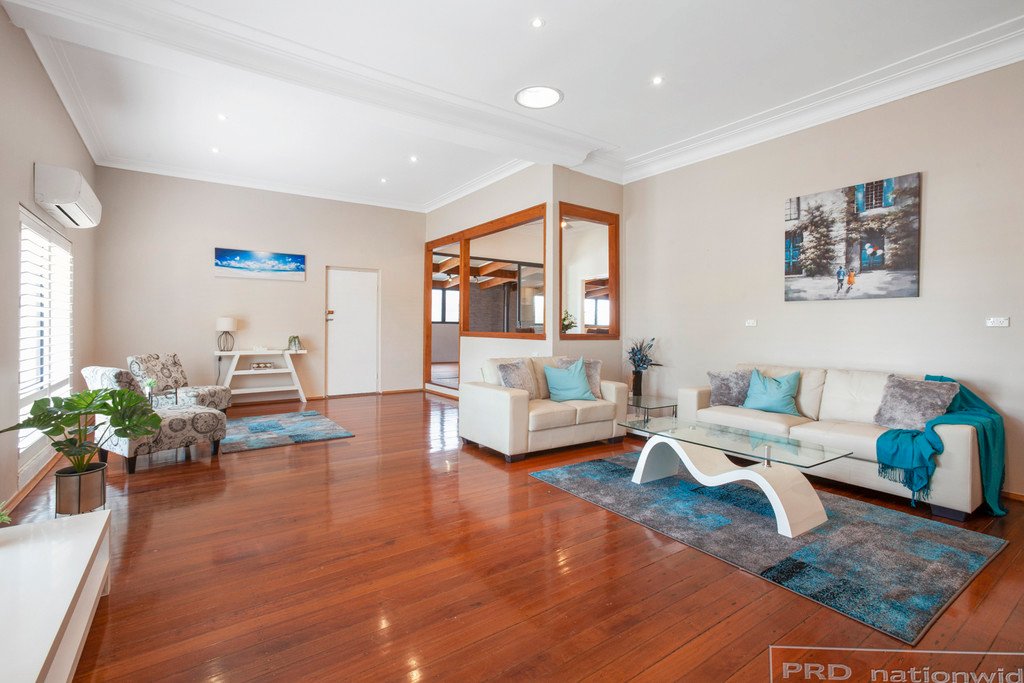 17 Edward Street TENAMBIT 4