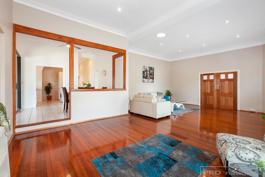 17 Edward Street TENAMBIT 5