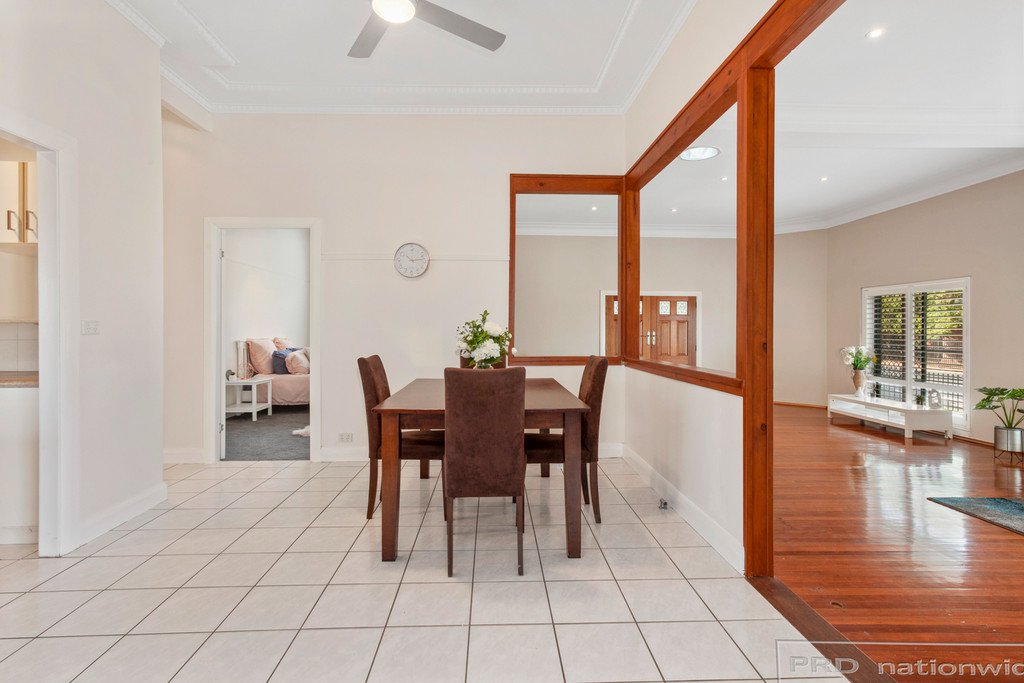 17 Edward Street TENAMBIT 6