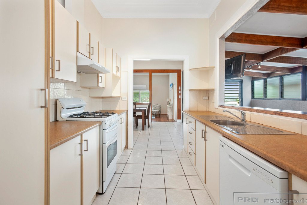 17 Edward Street TENAMBIT 8