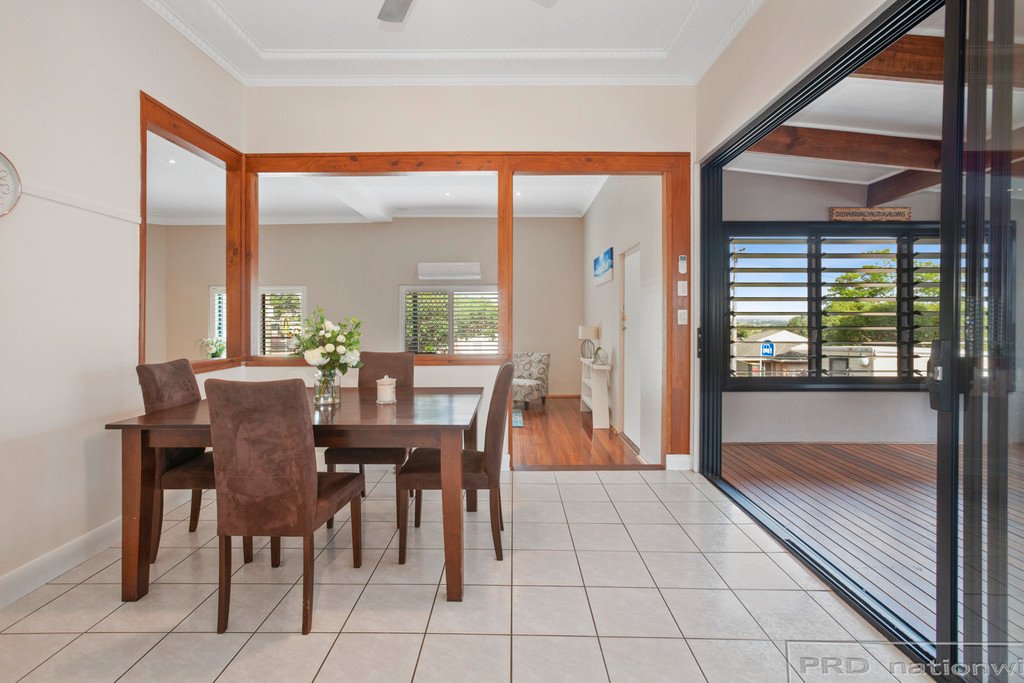 17 Edward Street TENAMBIT 9