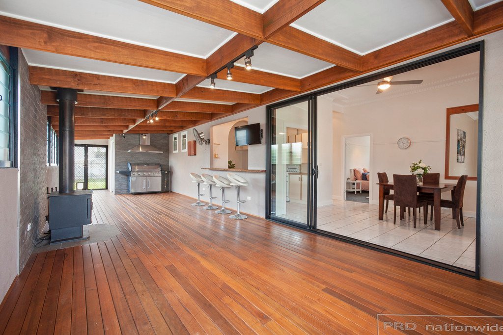 17 Edward Street TENAMBIT 10