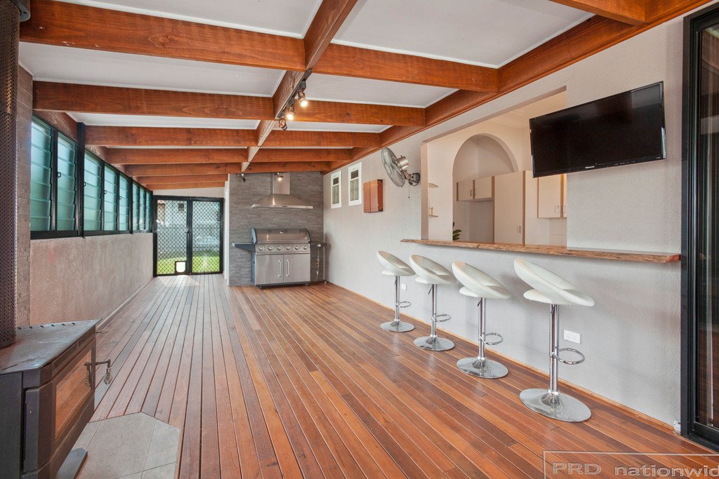 17 Edward Street TENAMBIT 11