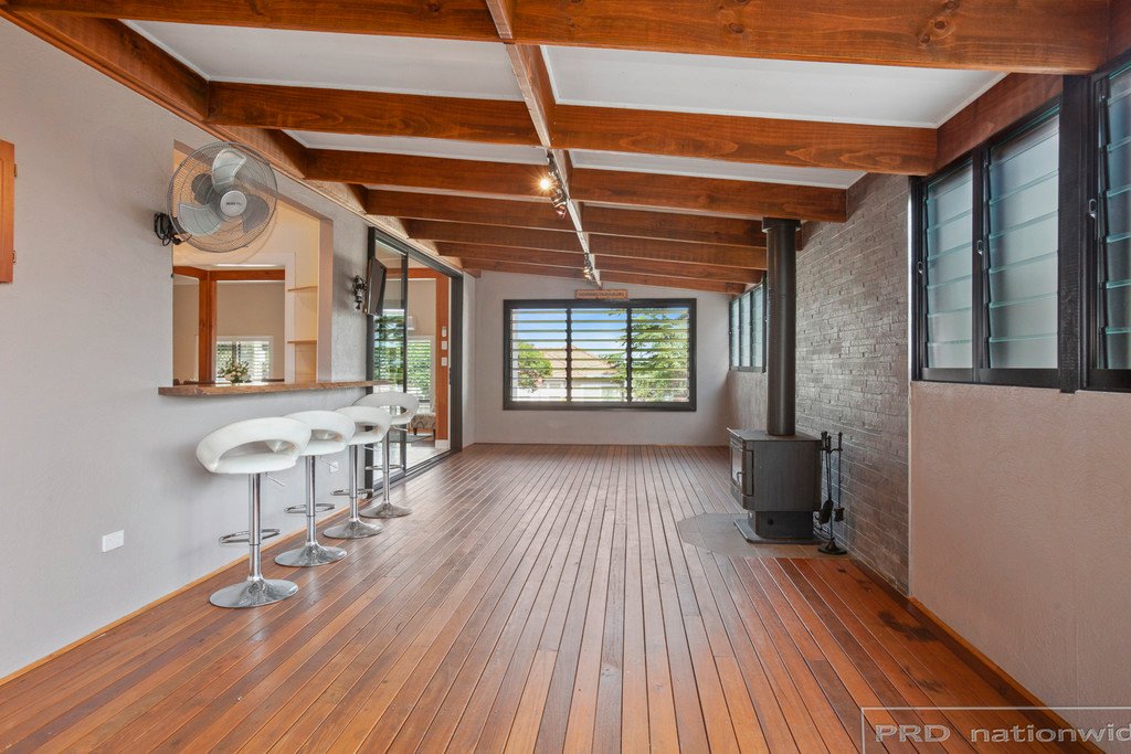 17 Edward Street TENAMBIT 12