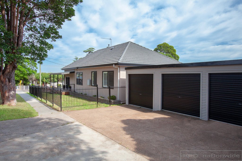 17 Edward Street TENAMBIT 14