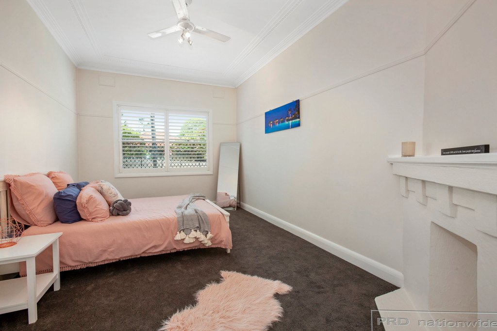 17 Edward Street TENAMBIT 15