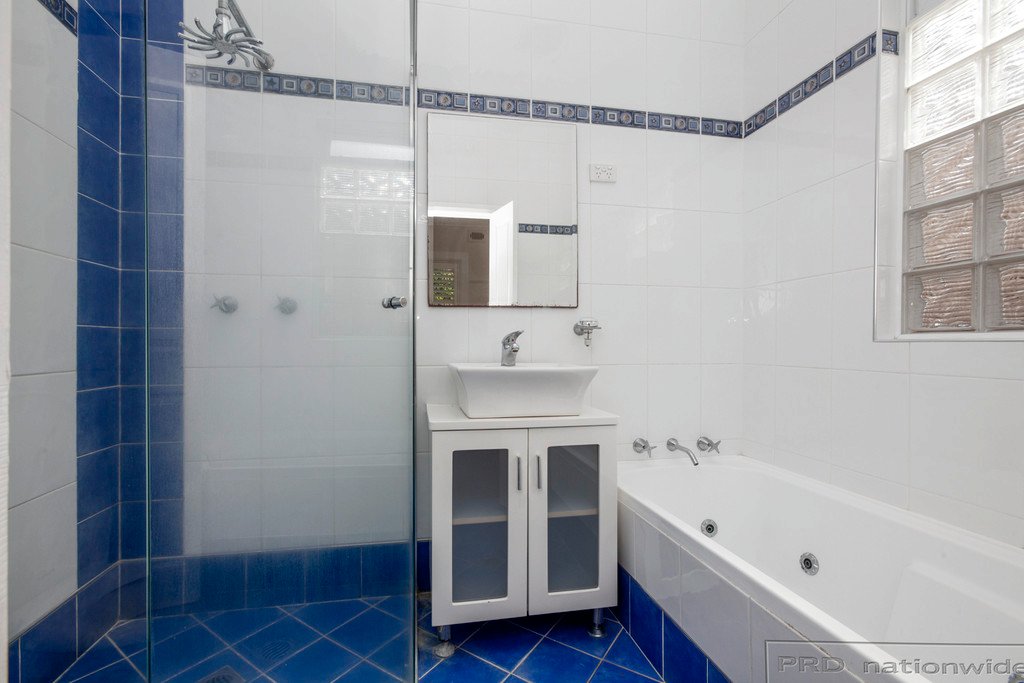 17 Edward Street TENAMBIT 16