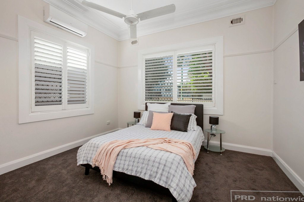 17 Edward Street TENAMBIT 19